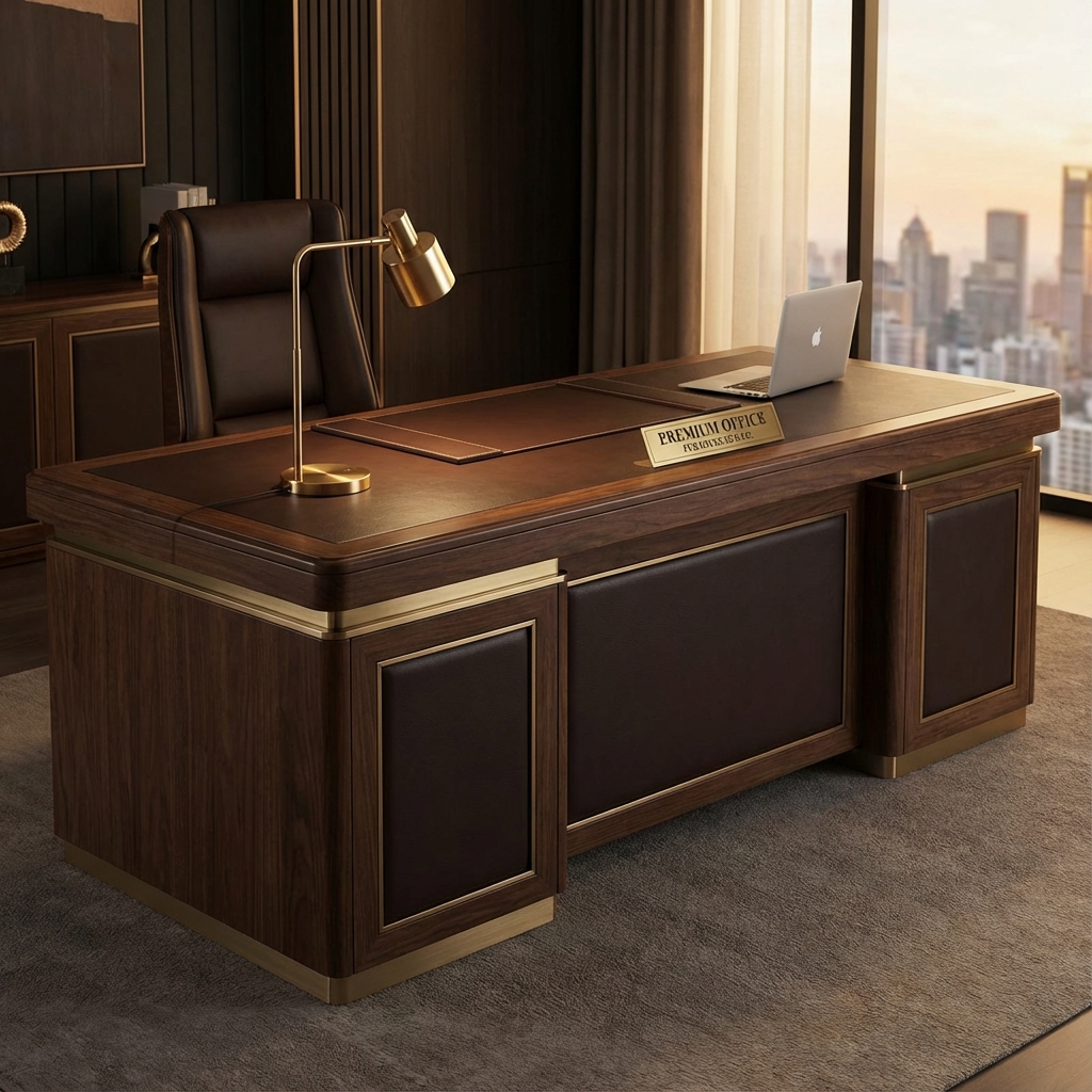 ورشة البريق الذهبي